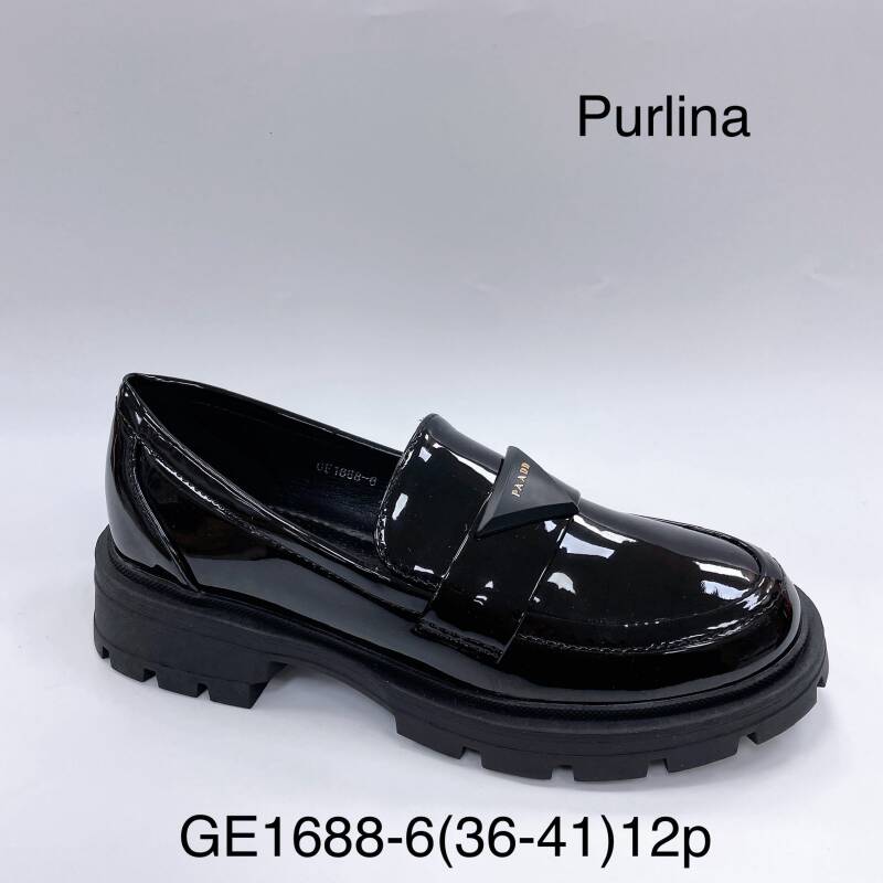 Balerinki/ Espadryle damskie Roz 36-41/ 12 par